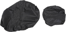 SADDLEMEN Explorer Rain Seat Cover - XL R937