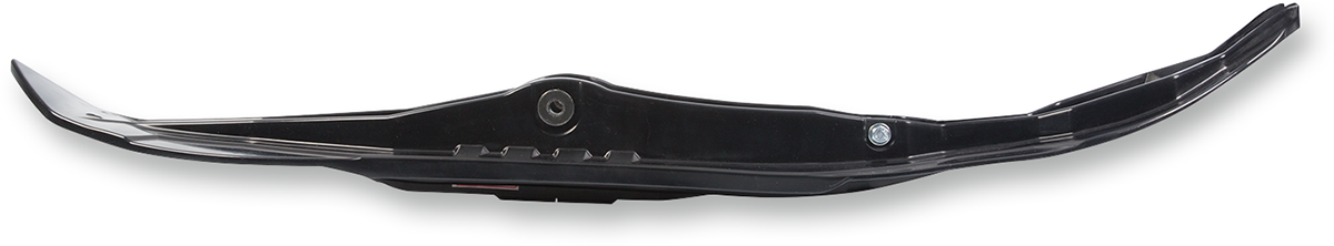 KIMPEX Replacement Ski Blade - Black 272535