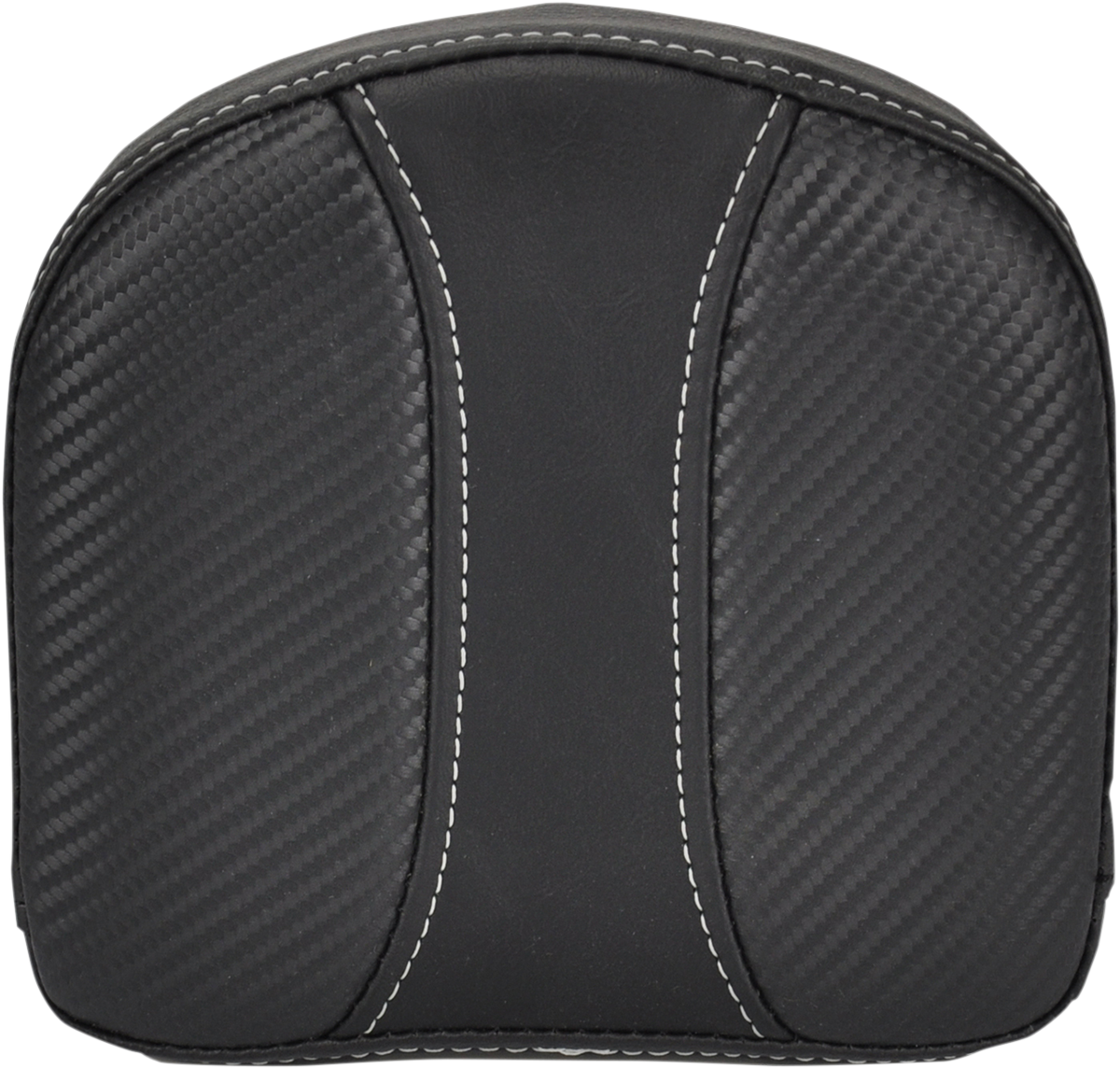 SADDLEMEN Dominator Sissy Pad 040842