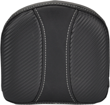 SADDLEMEN Dominator Sissy Pad 040842