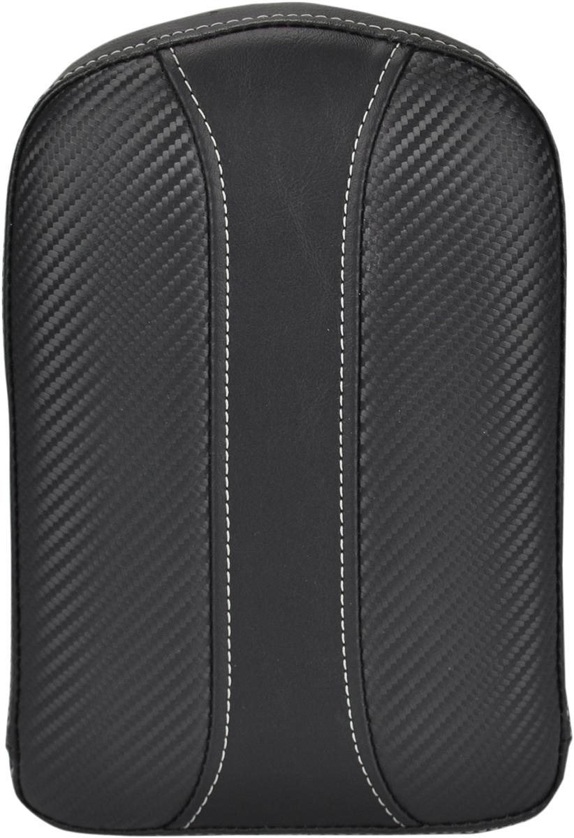 SADDLEMEN Dominator Sissy Pad 041142