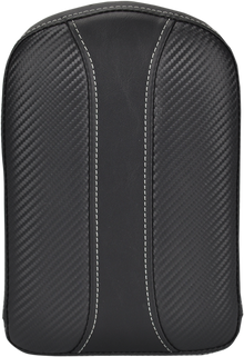 SADDLEMEN Dominator Sissy Pad 041142