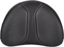 SADDLEMEN Dominator Sissy Pad 051342