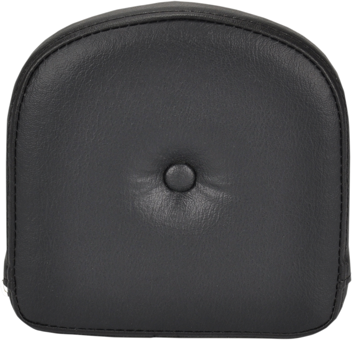 SADDLEMEN Explorer RS Sissy Pad 0408RS