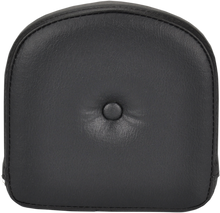 SADDLEMEN Explorer RS Sissy Pad 0408RS
