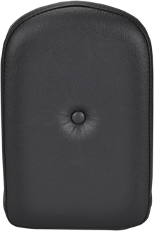 SADDLEMEN Explorer RS Sissy Pad 0411RS