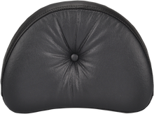 SADDLEMEN Explorer RS Sissy Pad 0513RS