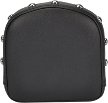 SADDLEMEN Studded Renegade Sissy Pad 040801