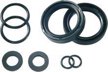 JAMES GASKET Fork Seal Kit - 41 mm JGI-45849-84