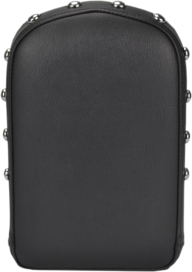 SADDLEMEN Studded Renegade Sissy Pad 041101