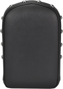SADDLEMEN Studded Renegade Sissy Pad 041101