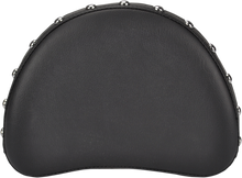 SADDLEMEN Renegade Studded Sissy Pad 051301