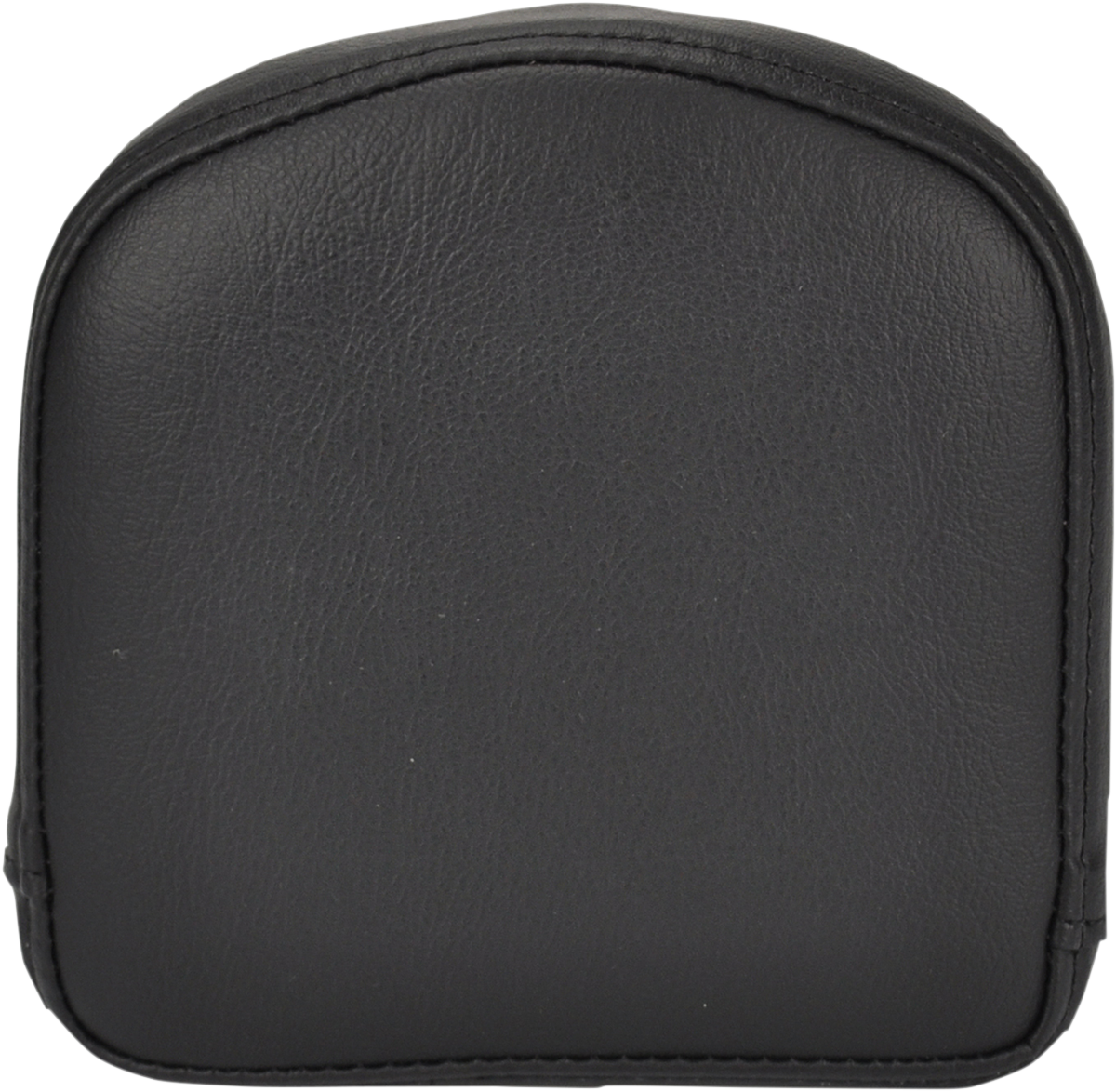 SADDLEMEN Profiler Renegade Sissy Pad 040802