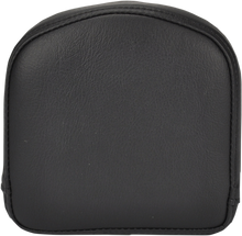 SADDLEMEN Profiler Renegade Sissy Pad 040802