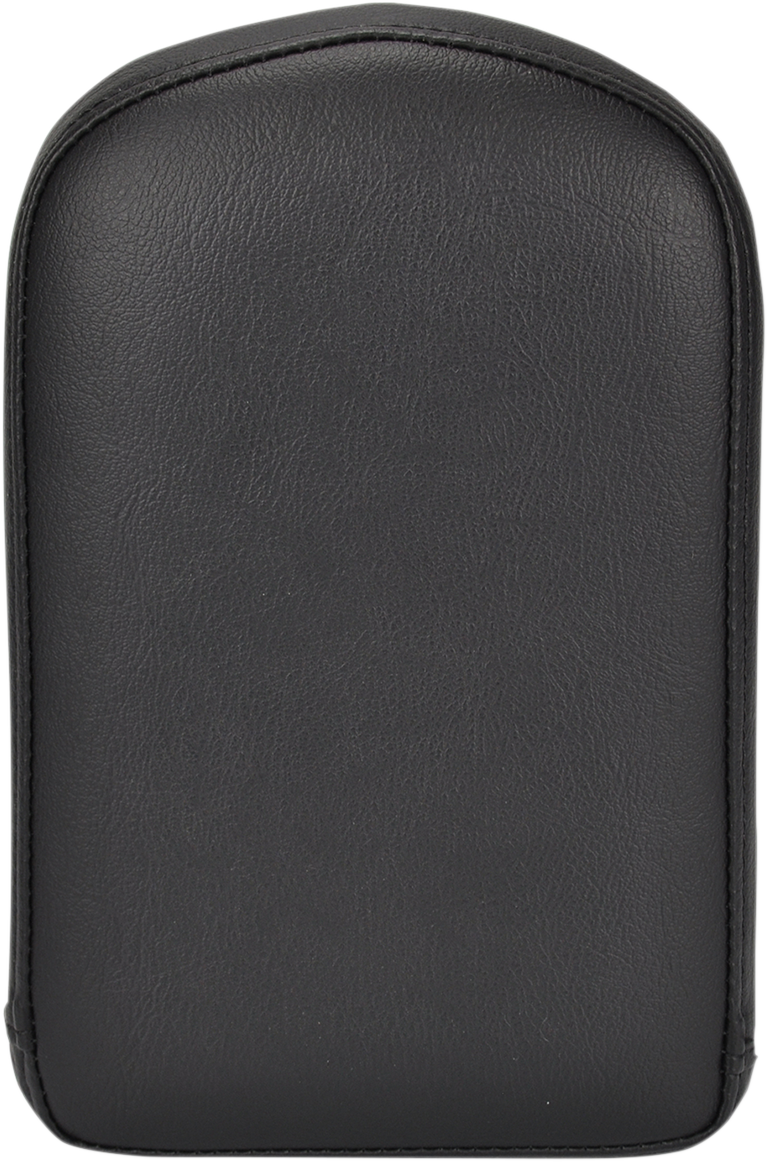 SADDLEMEN Profiler Renegade Sissy Pad 041102
