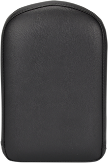 SADDLEMEN Profiler Renegade Sissy Pad 041102
