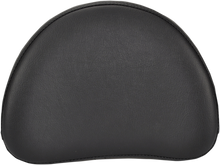 SADDLEMEN Renegade/Pro Tour/Profiler Sissy Pad 051302