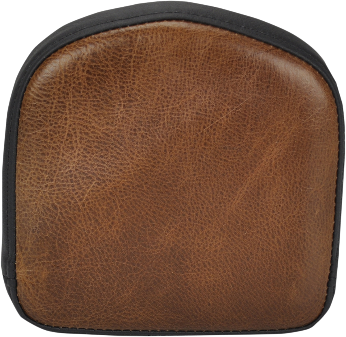 SADDLEMEN Lariat Sissy Pad 040841