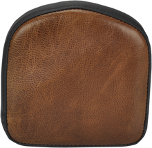 SADDLEMEN Lariat Sissy Pad 040841