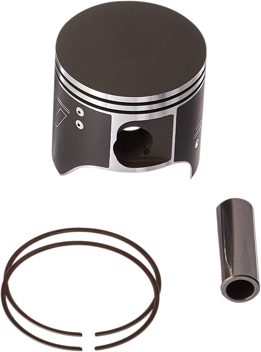 WISECO Piston Kit - 85.00 mm - Arctic Cat 2460M08500