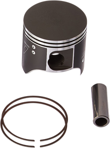WISECO Piston Kit - 85.00 mm - Arctic Cat 2460M08500