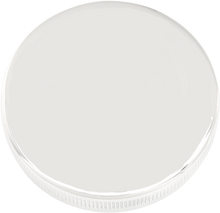 DRAG SPECIALTIES Gas Cap - Vented - Chrome 011152-BC204