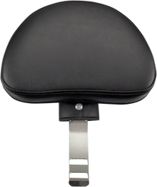 SADDLEMEN Renegade Backrest 11567RP