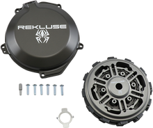 REKLUSE Core Manual TorqDrive® Clutch Kit - Gas Gas/Husqvarna/KTM RMS-7113095