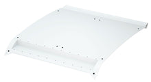 Pro Xp Roof W/ Pocket White