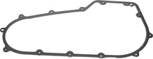 Primary Gasket Only Big Twin 5/Pk Oe#60547 06