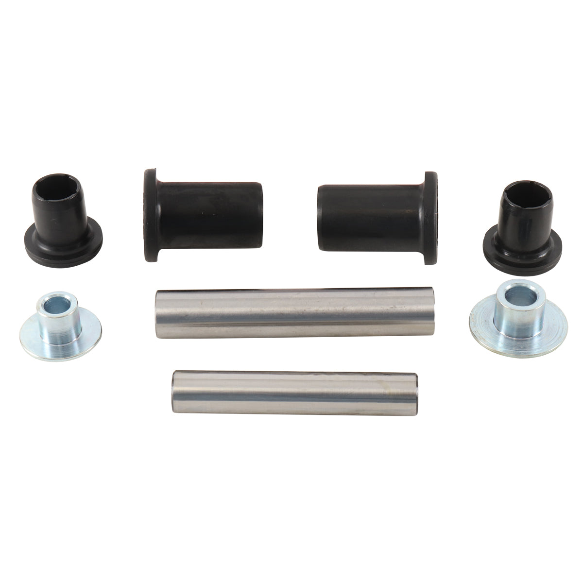 Rear Knuckle Bushing Kit Pol