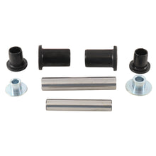 Rear Knuckle Bushing Kit Pol
