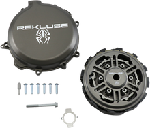 REKLUSE Core Manual TorqDrive® Clutch Kit - Gas Gas/Husqvarna/KTM RMS-7113096