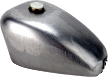 DRAG SPECIALTIES Gas Tank - 2.9 Gallons - Sportster 011128-BX34
