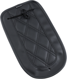 SADDLEMEN Fender Chap - Matches LS Solo Seat - FXSB T8100-13-LS