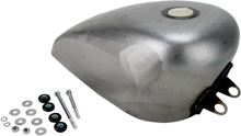 DRAG SPECIALTIES Gas Tank - 2.25 Gallons - Sportster 011496-BX34
