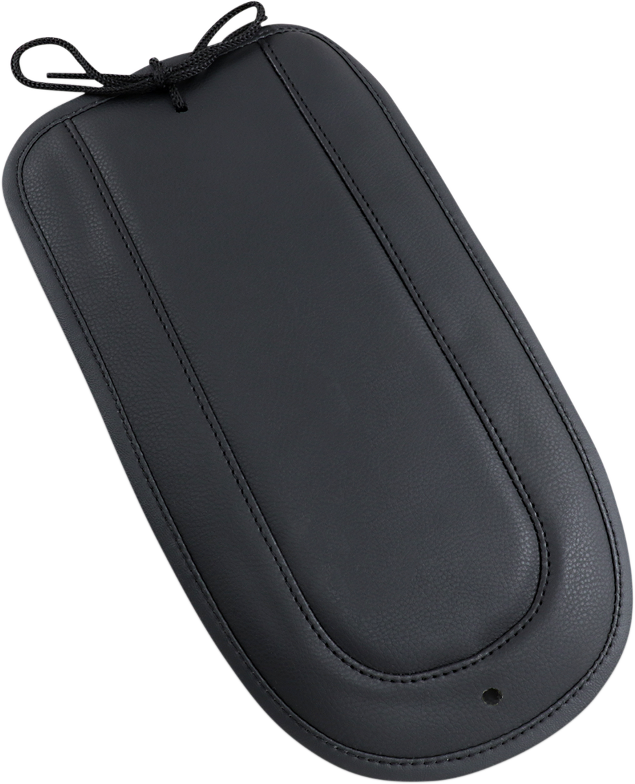 SADDLEMEN Fender Chap - Matches Smooth Solo Seat - FLS/FXS T8100-12-P