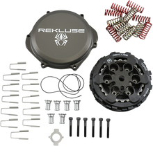 REKLUSE Clutch Kit RMS-7120