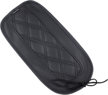 SADDLEMEN Fender Chap - Matches LS Solo Seat - FXLR T8129-18-LS