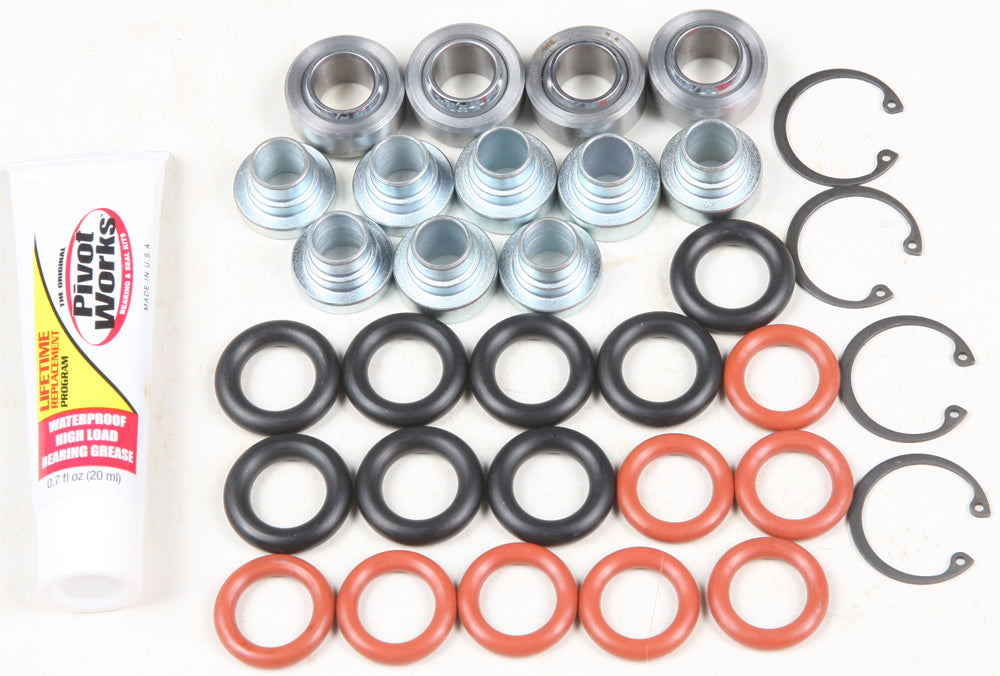 Shock Bearing Kit