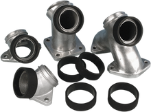 JAMES GASKET Intake Manifold Seal JGI-27062-78
