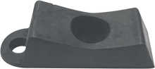 KIMPEX Ski Rubber Damper - Ski-Doo 104526