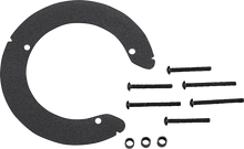 GIVI Tanklock Ring - Honda BF30