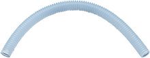 DRAG SPECIALTIES Custom Mounting Kit 345270-HC4