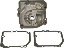 JAMES GASKET Transmission Top Cover Gasket - Big Twin JGI-34824-79
