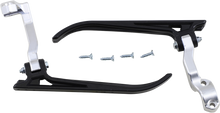 MOOSE OFFROAD Moto Kit Handguard Mount - Beta 53-4020
