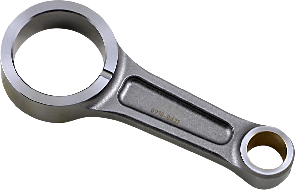 MOOSE OFFROAD Connecting Rod - Yamaha MR13187