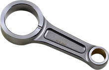 MOOSE OFFROAD Connecting Rod - Yamaha MR13187
