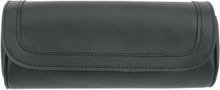 SADDLEMEN Tool Pouch - Medium X021-02-002