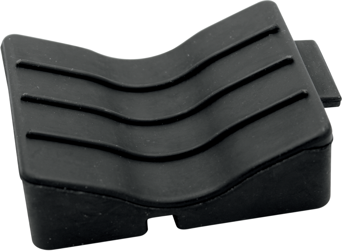 KIMPEX Ski Rubber Damper - Ski-Doo 100902